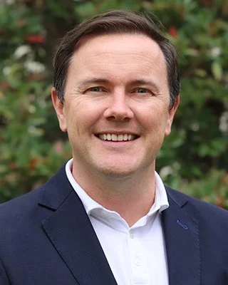 Dan Moore