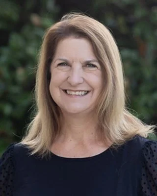 Karen Ward