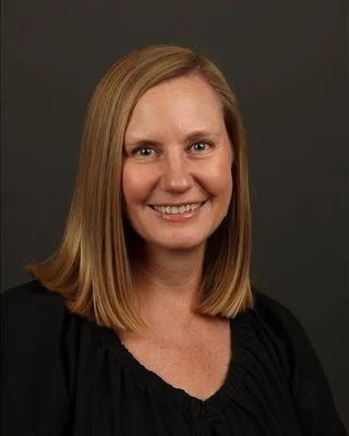 Elizabeth Smith