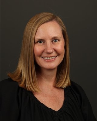Smith Elizabeth