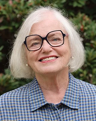 Dayle Seneff