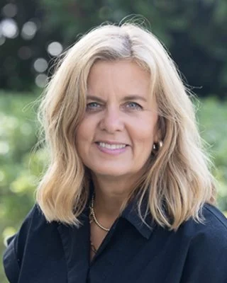 Melissa Blyth