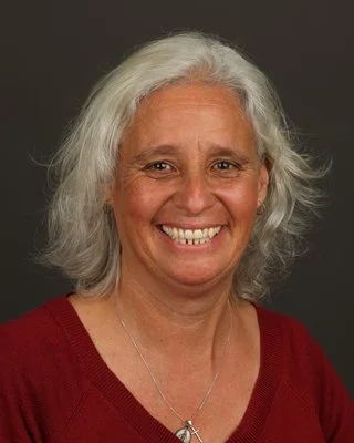 Kelli Brodrecht