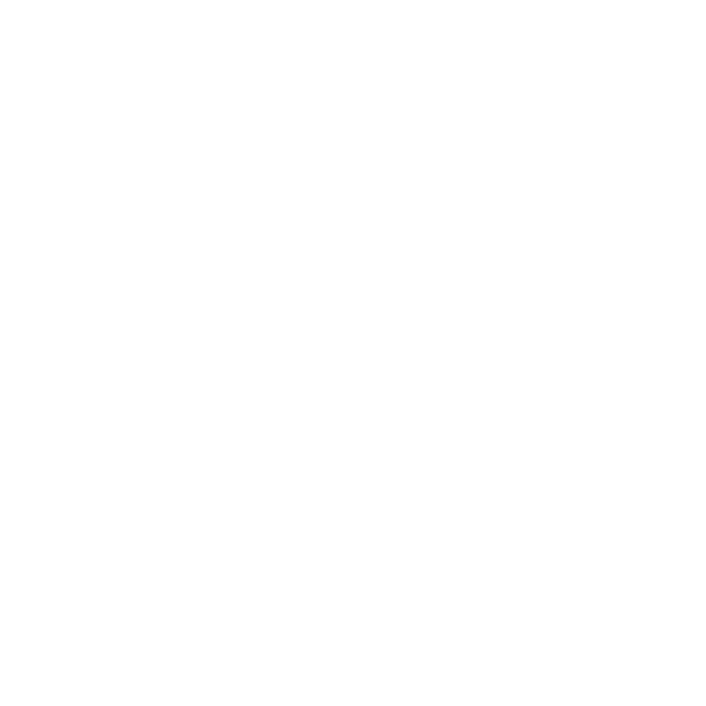 Outline of a family of three holding hands, standing on a classical column with a floral symbol above them against a black background.