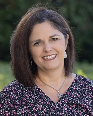 Pam Christy