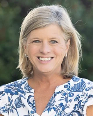 Kelly Rives