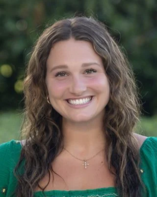 Jordyn Stiger