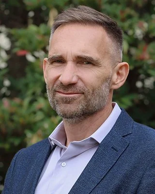 Mark Endras