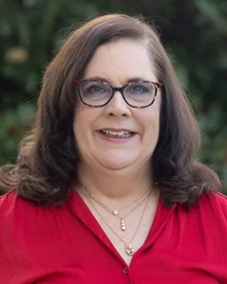 Kathleen Williams