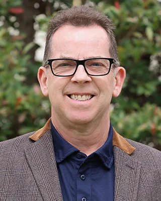 Gordon Cloke