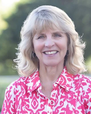 Linda Urichko