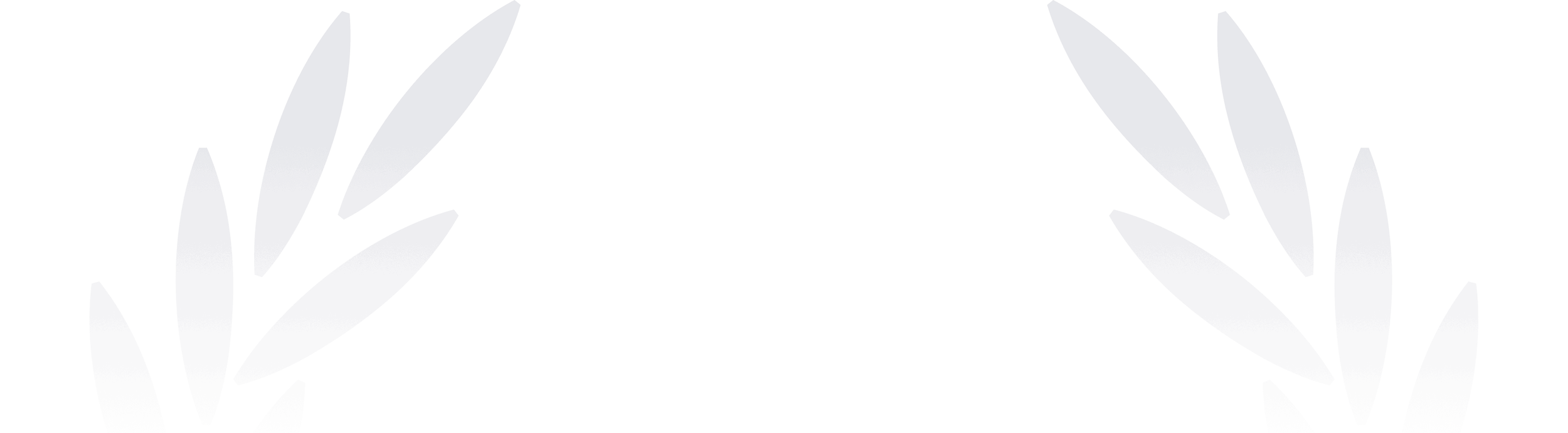A graph or digital visualization with various colored lines and shapes in a rectangular grid, displaying data patterns.