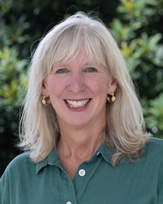 Leslie Coggins