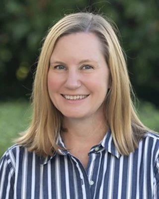 Elizabeth Smith