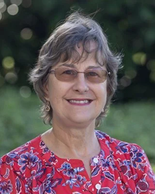 Sarah Cloke