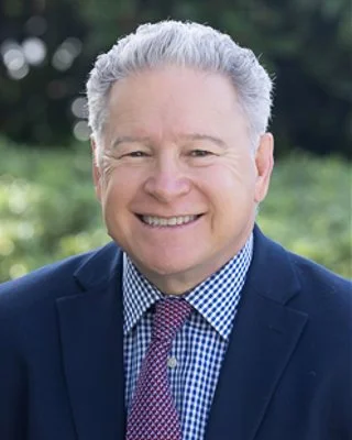 Russ Kapusinski