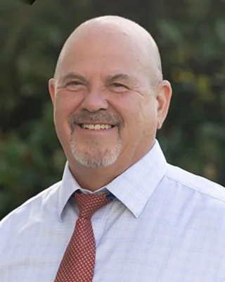 Rob Shelton