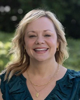 Mandy Turnbull