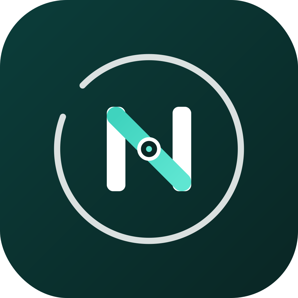 Noki Health