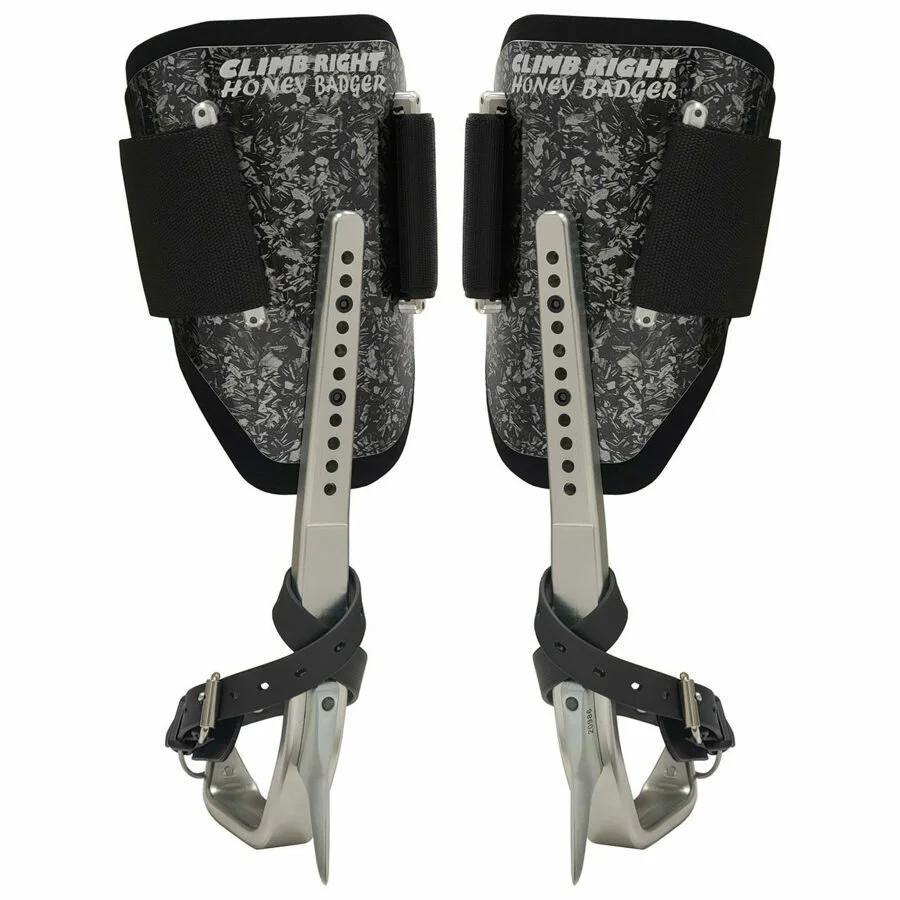 Honey Badger Tree Climbing Spikes.jpg