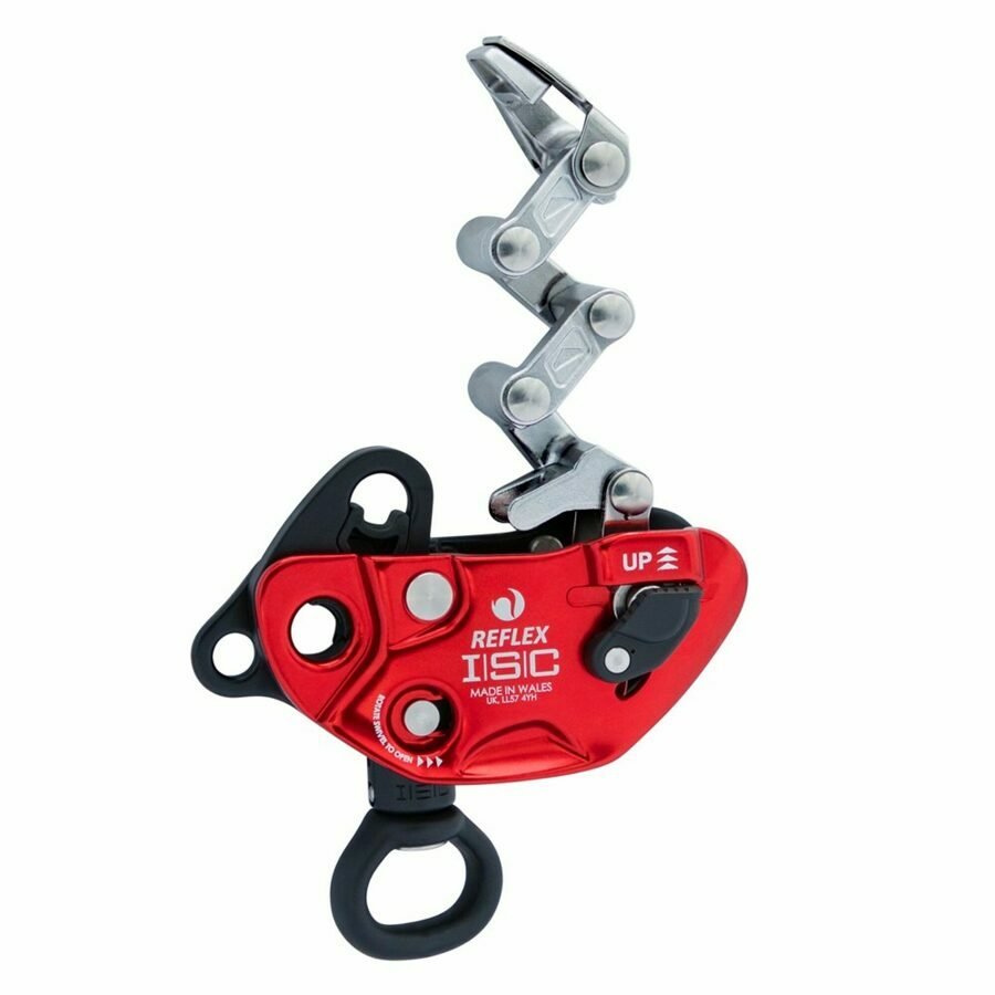 REFLEX Mechanical Hitch.jpg