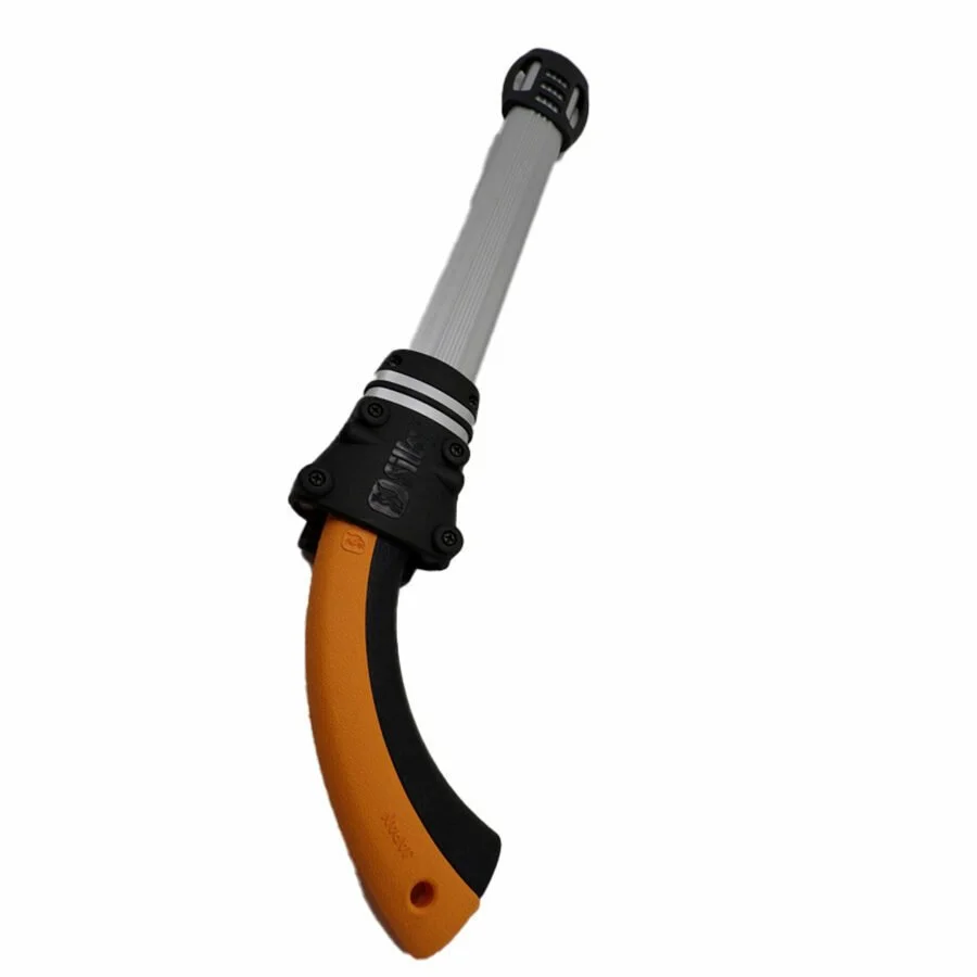 tsurugi.jpg