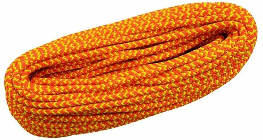 ALL GEAR SAFETYLITE 1/2 X 150' - 16 STRAND