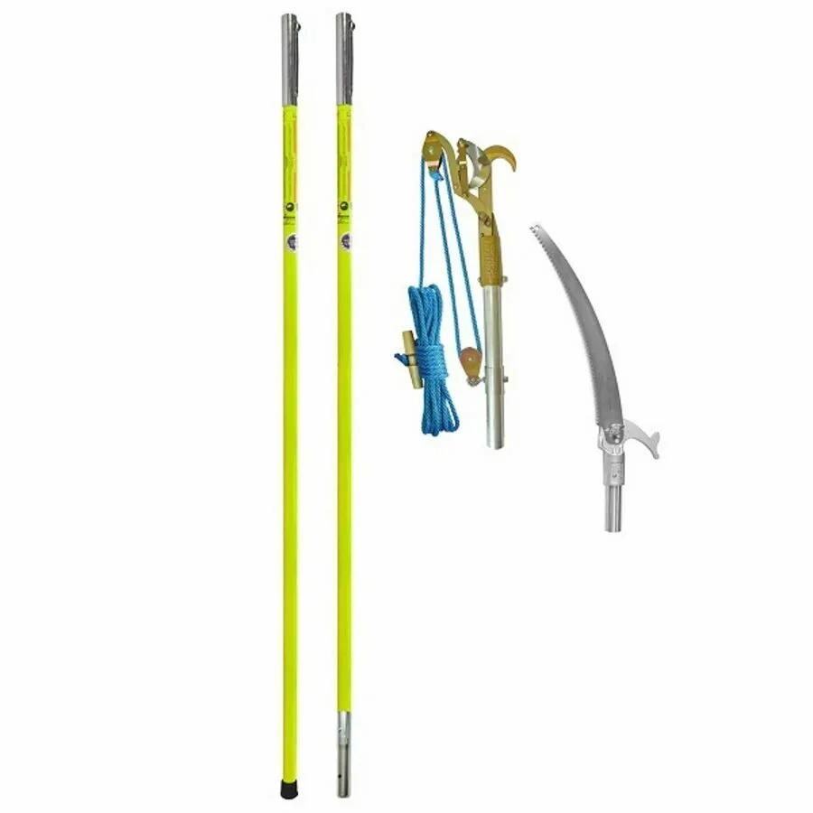 Jameson JE Series Foam Core Line Kit.jpg