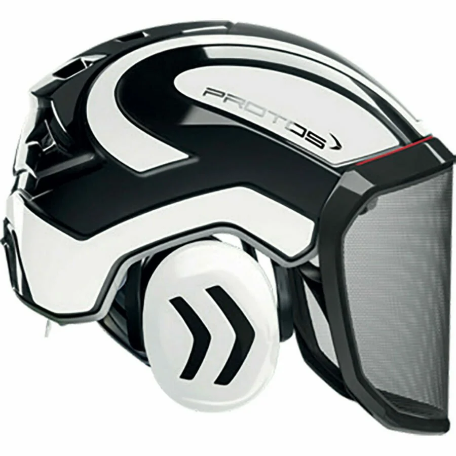 White abd Black Protos Helmet.jpg