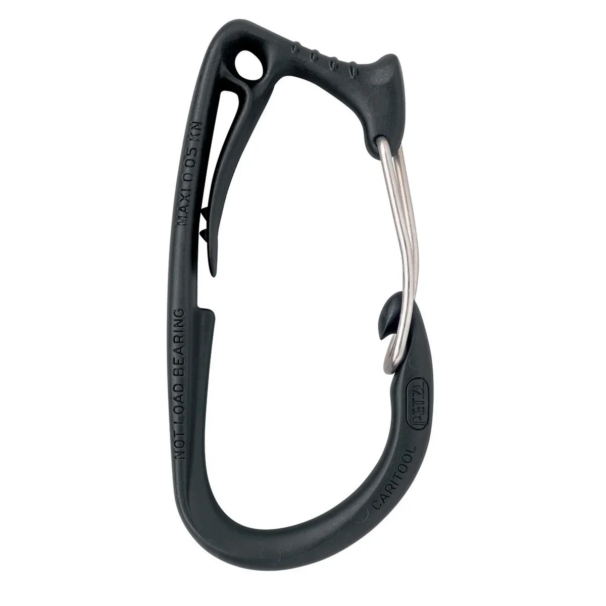 PETZL Caritool