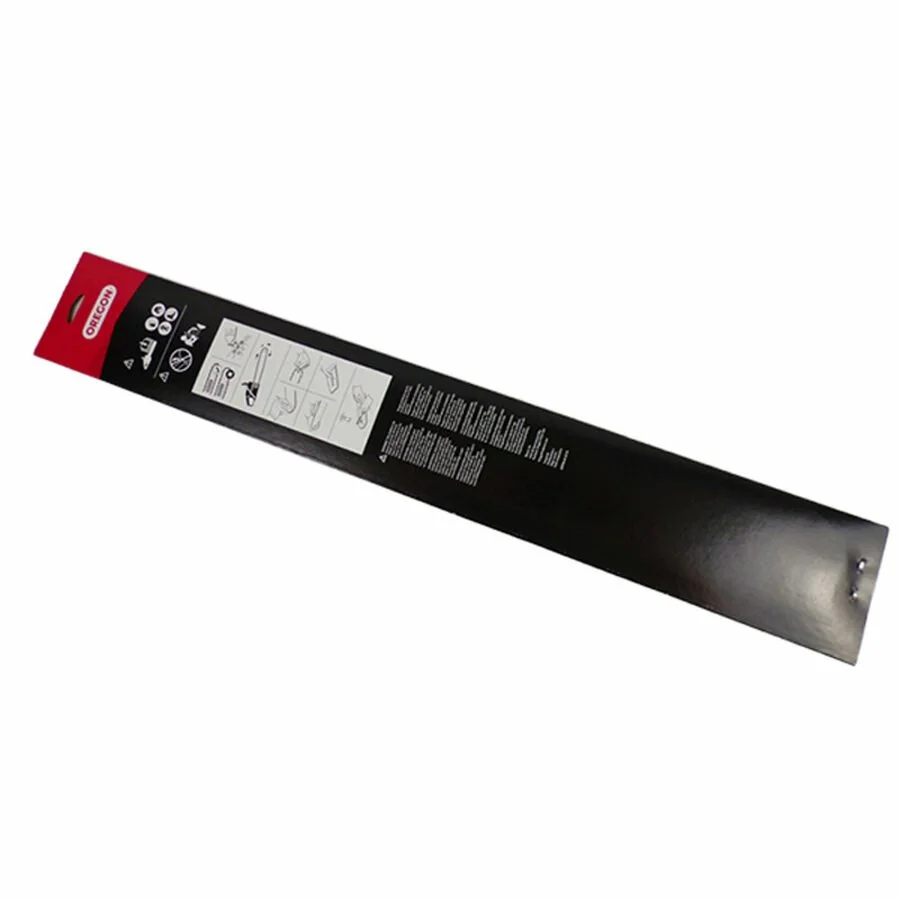 24" POWERCUT GUIDE BAR