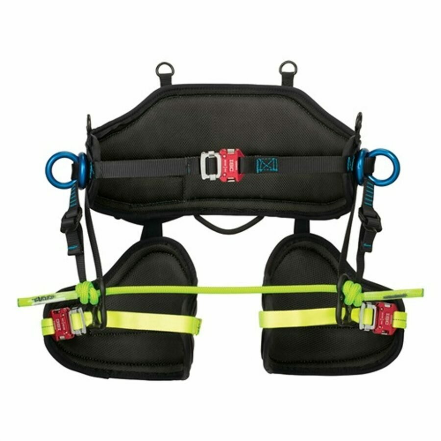 WEAVER STRATUS SADDLE MEDIUM