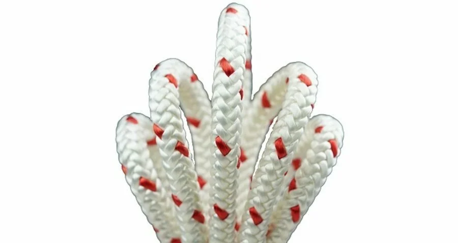 12- strand forestry pro rope.jpg