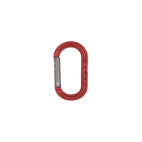 c63_12025_xsre-red-mini-carabiner_480x480.webp