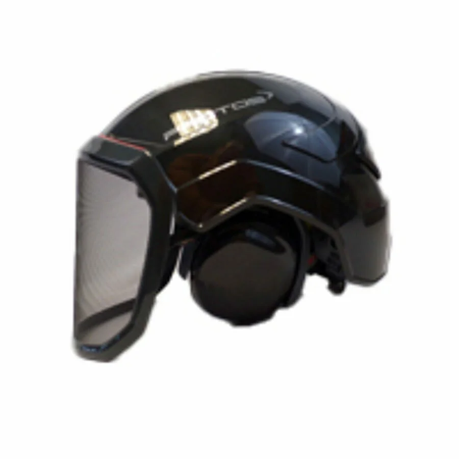 Black protos helment.jpg