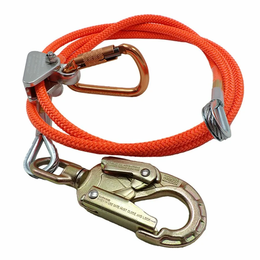 1/2 X 12' FLIPLINE KIT