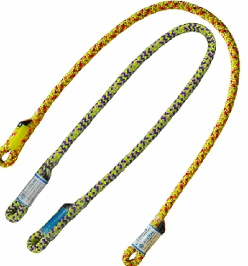 STARBURZT FRCTN 10MM 30 PRUSK