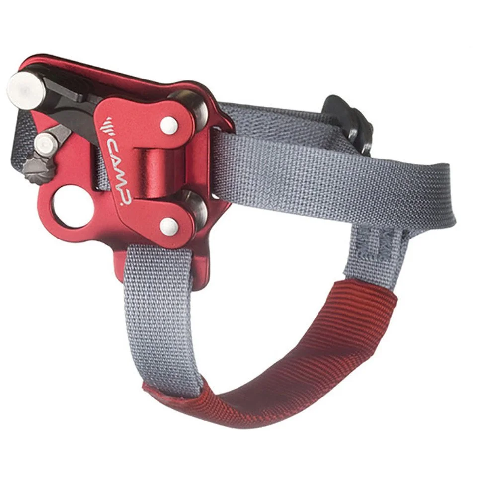 CAMP Turbofoot Evo RIGHT FOOT