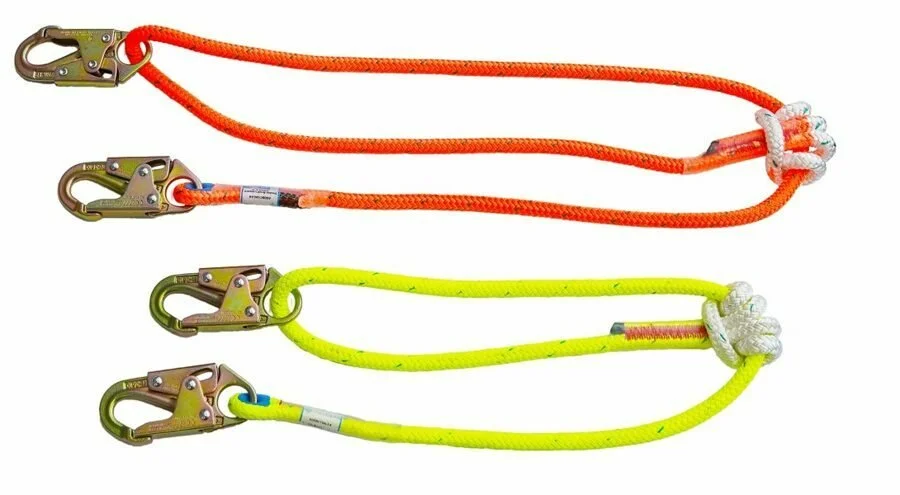 DOUBLE BRAID ADJUSTABLE LANYARD.jpg