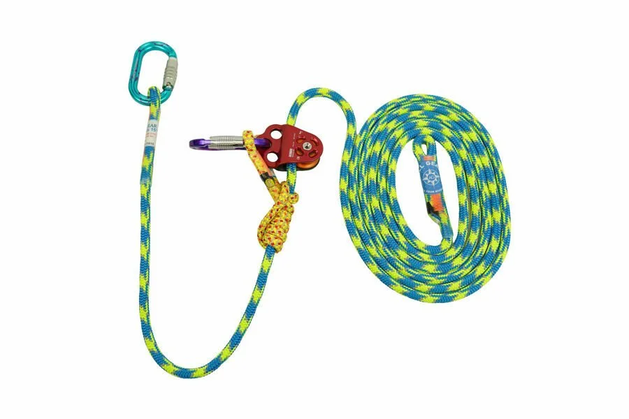 11.8mm micro pulley work positioning lanyard.jpg