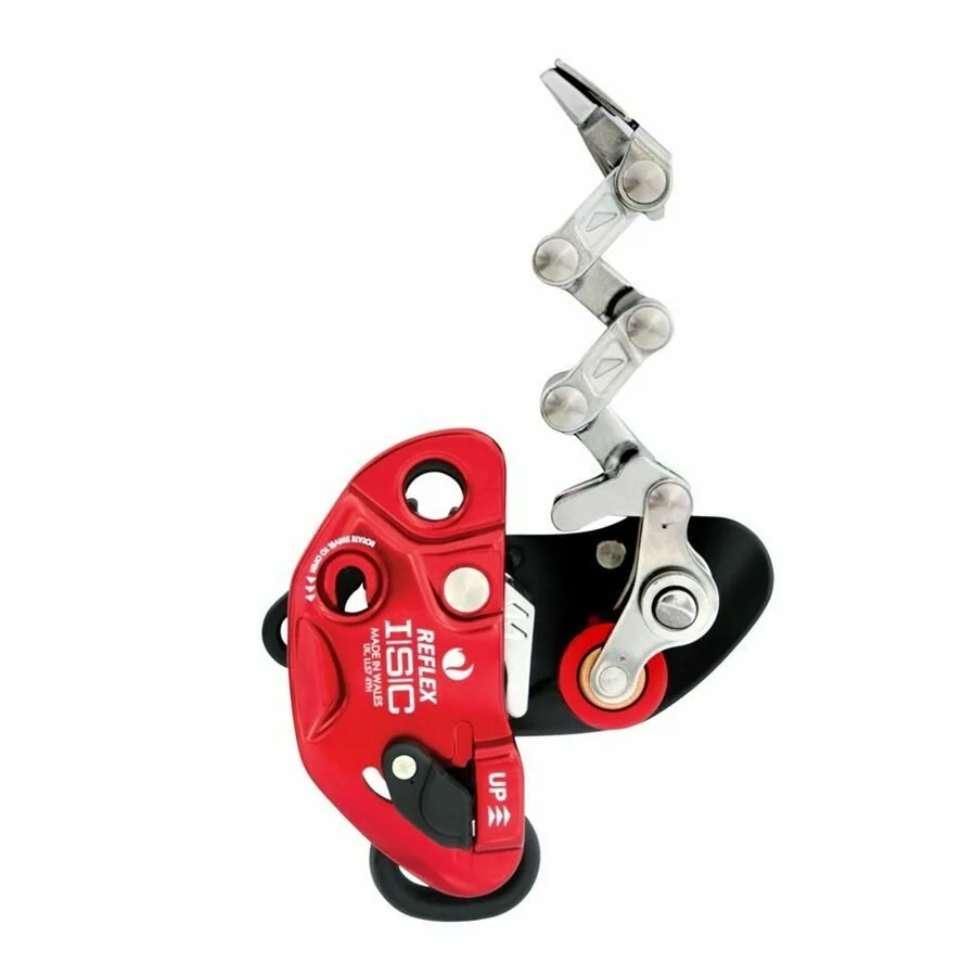 RELEX HITCH.jpg