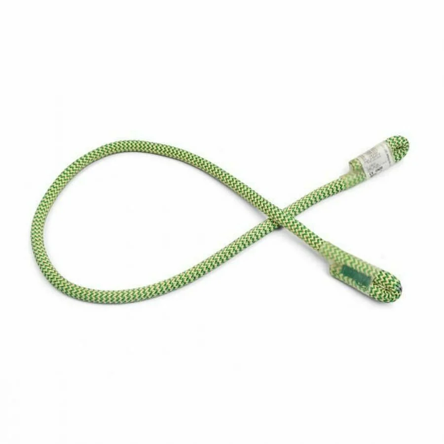 PRUSIK NE OCEAN POLYESTER 8MM