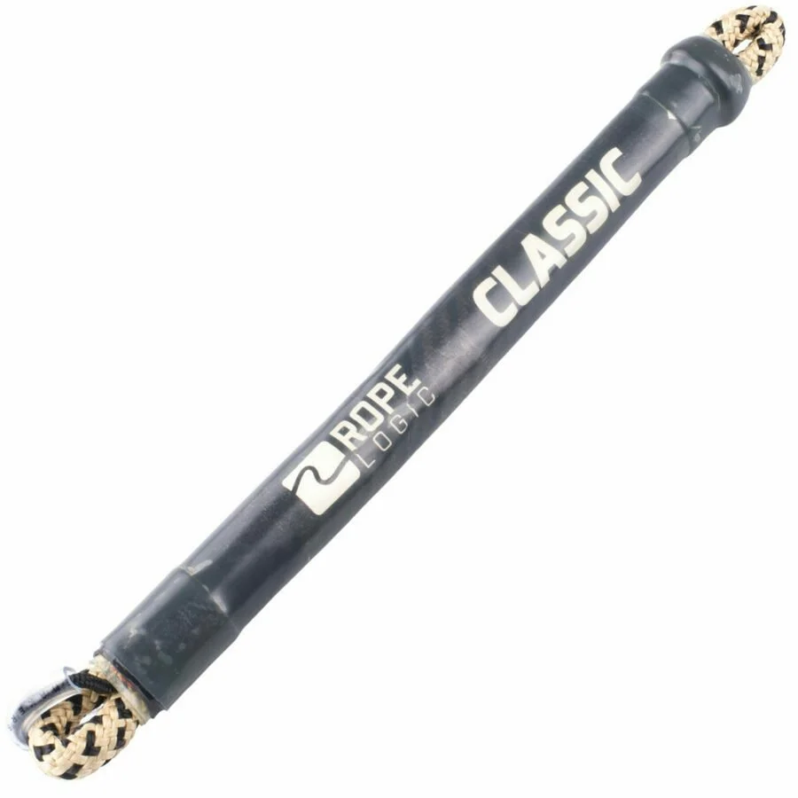 rope logic basic rope wrench tether.jpg