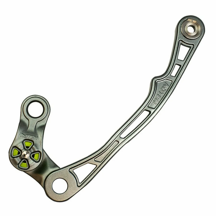 rope wrench tether fusion.jpg