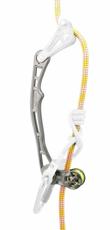 rope wrench tether.jpg