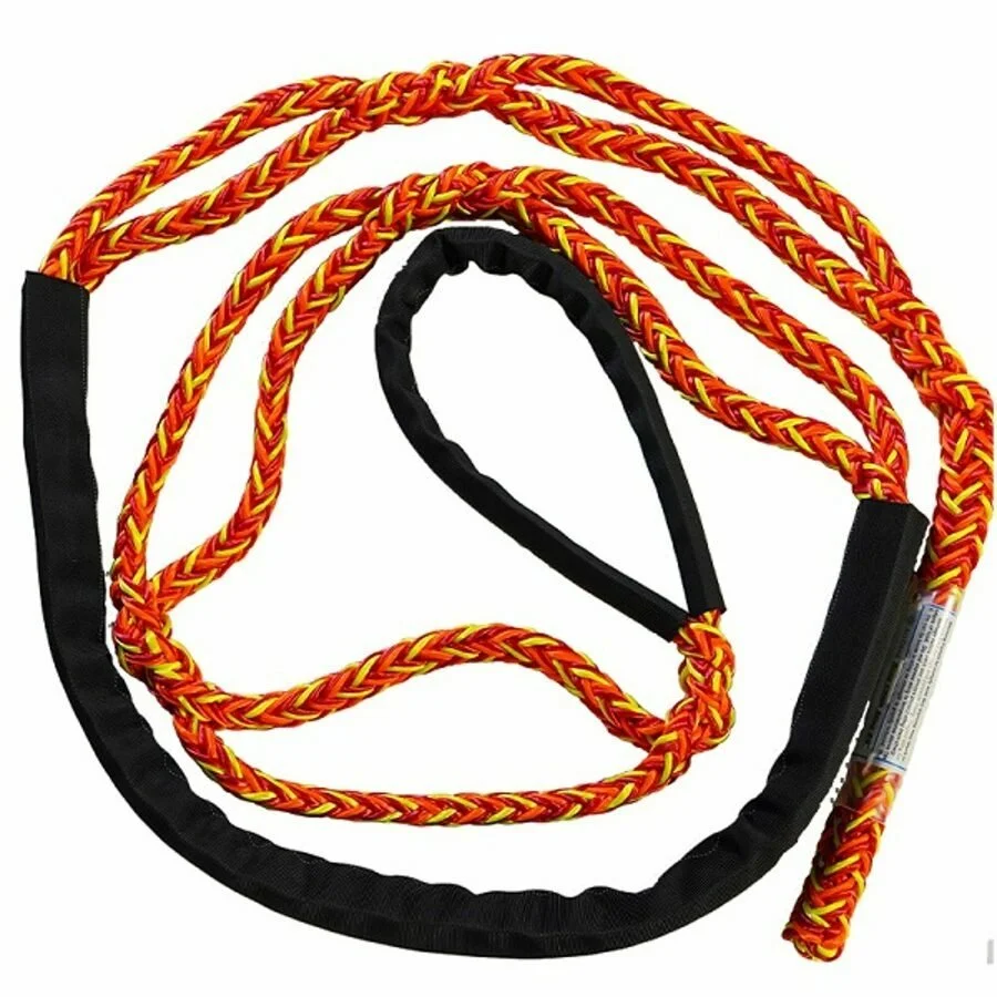 CHAIN ROPE SLING.jpg