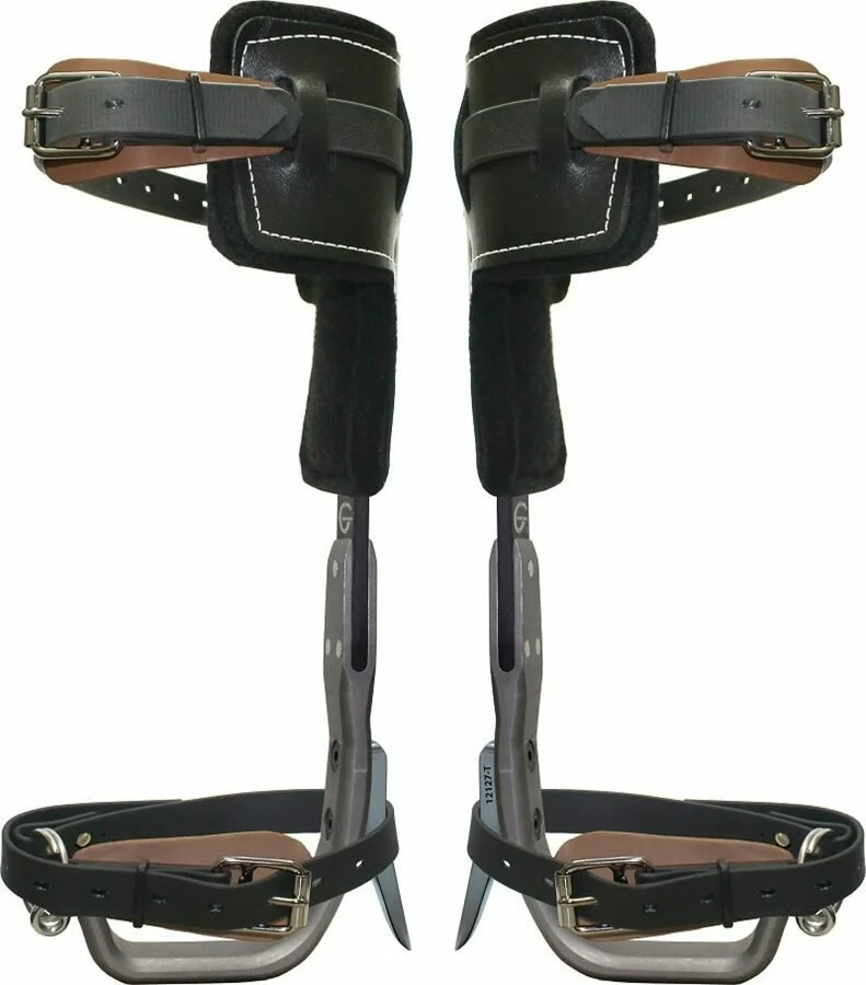 ALUMINUM CLIMBING SPIKES.jpg