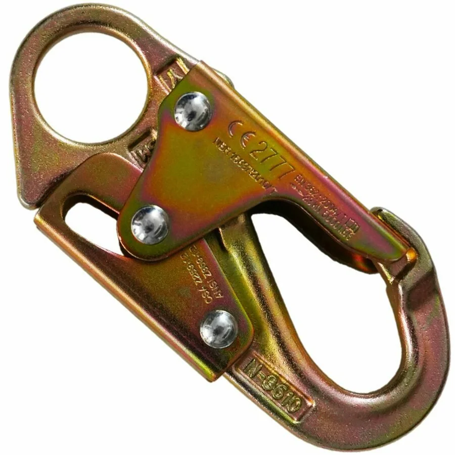 DOUBLE LOCKING SNAP HOOK STEEL.jpg