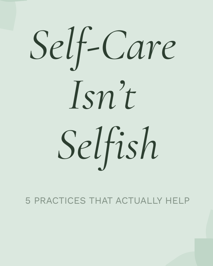 Self+Care+Carousel.png