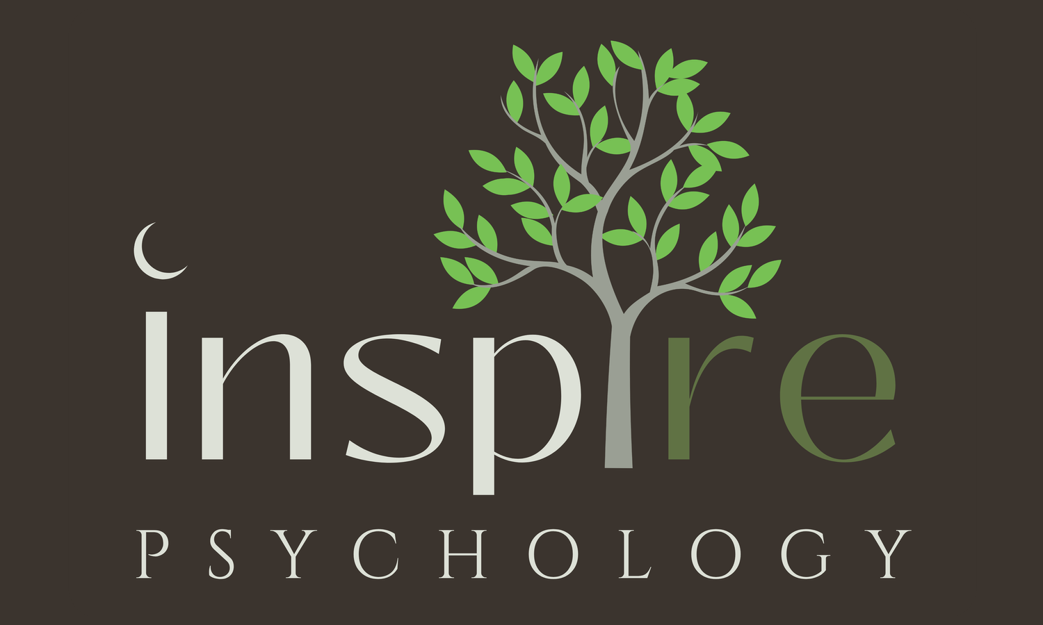 Inspire Psychology